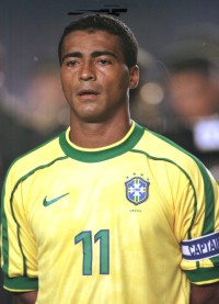 de Souza Faria
